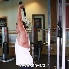 Cable-Rope-Overhead-Triceps-Extension-2.jpg