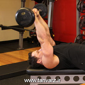 Lying-Close-Grip-Barbell-Triceps-Extension-Behind-The-Head-2.jpg