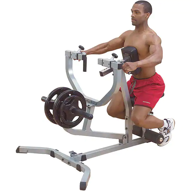 Seated-row-machines-with-chest-support.jpg