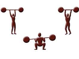 نقش و مزایای متوکسی ایزوفلاون در بدنسازی