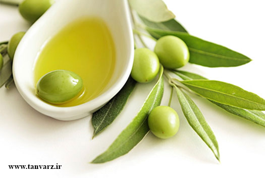 مولتی ویتامین سنتروم