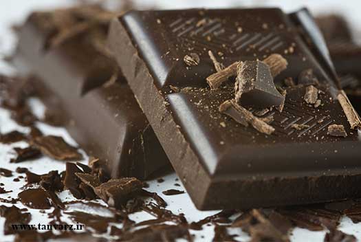 رژیم غذایی کاهش چربی