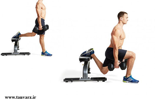 اسکات بلغاری