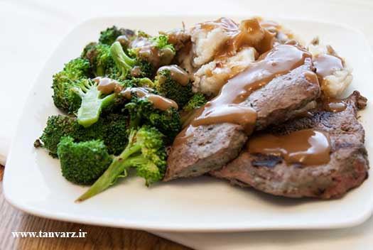 بهترین زمان افزایش رشد ماهیچه