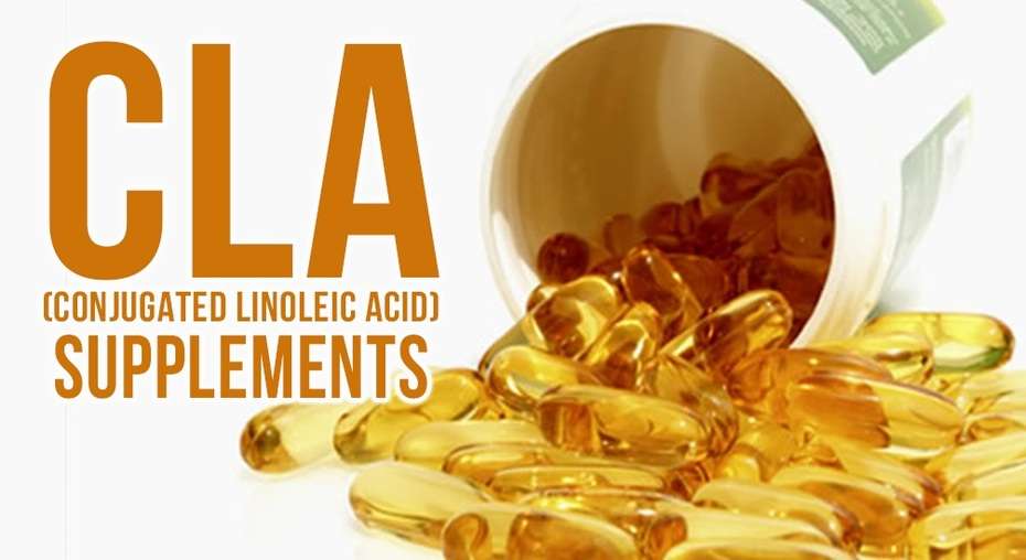 سی ال ای (CLA) چیست؟ - تن ورز | مرکز تخصصی ارائه برنامه تمرینی و ...