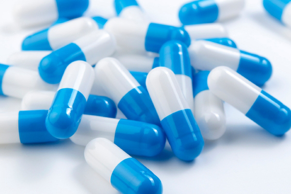 نقش و مزایای دیورتیکها (ادرار آورها) در بدنسازی