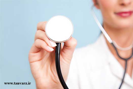 رژیم گیاهی مانع بیماری قلبی