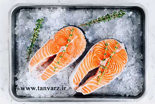 افزایش میزان تستسترون