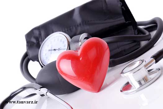 رژیم غذایی گیاهی مانع از دیابت