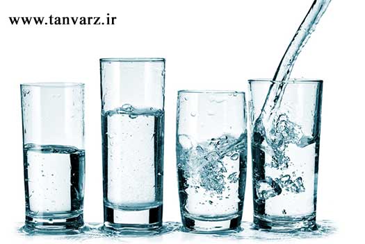 تستسترون پایین