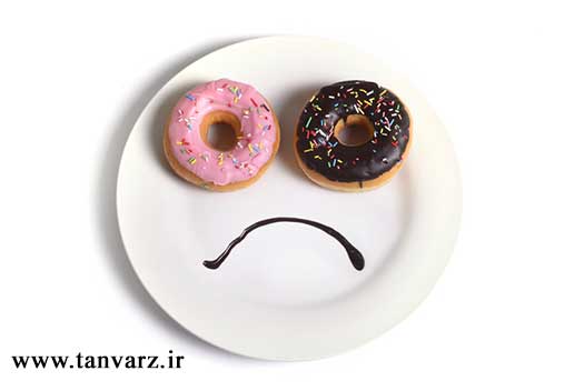 بالا بردن تستسترون