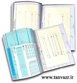 برنامه بدنسازی خوب