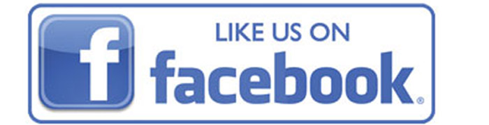 مقالات و کتب رایگان آموزش بدنسازی