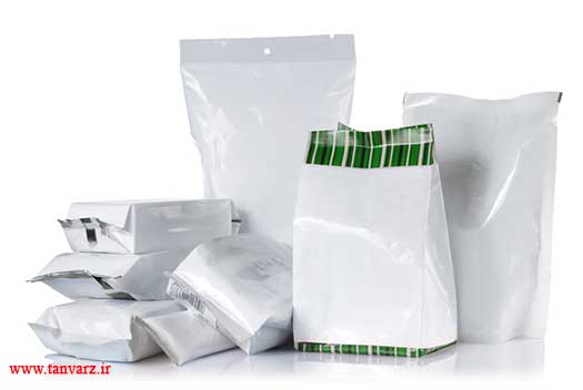 چطوری بدون خوردن چربی چاق می شویم