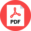 کتاب الکترونیکی و قابل دانلود
