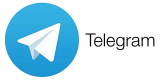 کانال تلگرام تن ورز