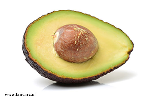 چربی های سالم